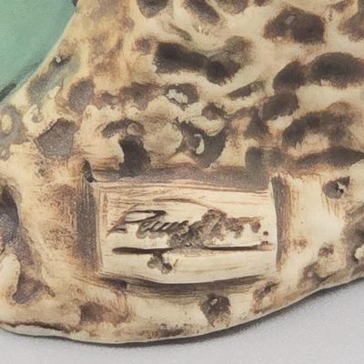 Sale Photo Thumbnail #381