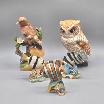 Sale Photo Thumbnail #387