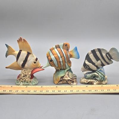 Sale Photo Thumbnail #376