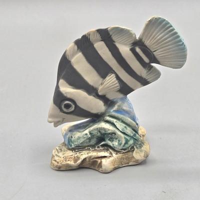 Sale Photo Thumbnail #383