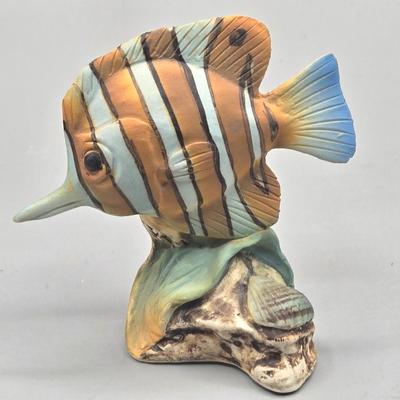 Sale Photo Thumbnail #380