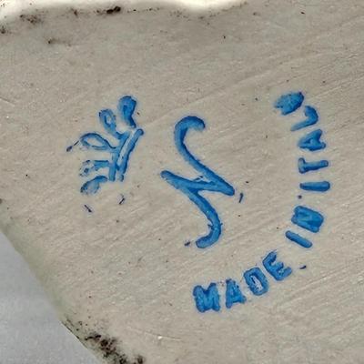 Sale Photo Thumbnail #386