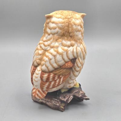 Sale Photo Thumbnail #374