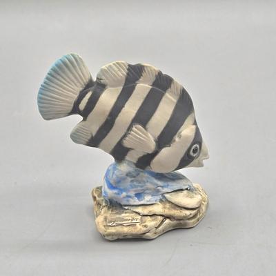 Sale Photo Thumbnail #384