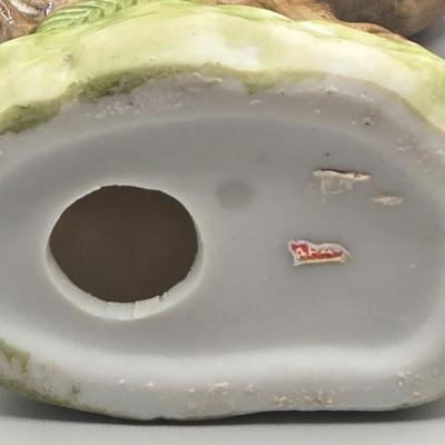 Sale Photo Thumbnail #372