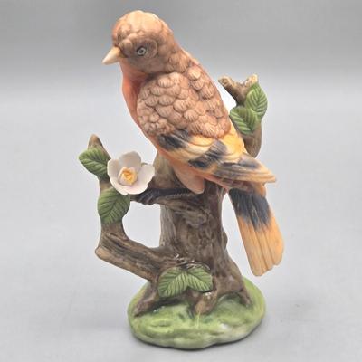 Sale Photo Thumbnail #370