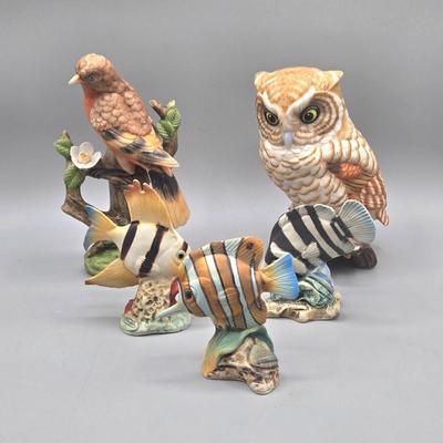 Sale Photo Thumbnail #368