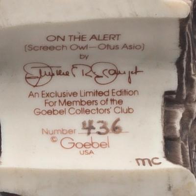 Sale Photo Thumbnail #375