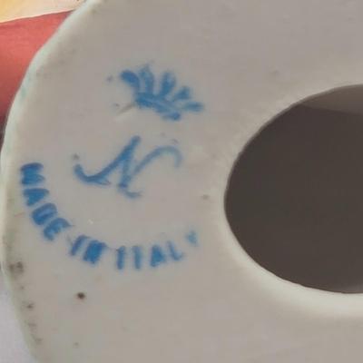 Sale Photo Thumbnail #379