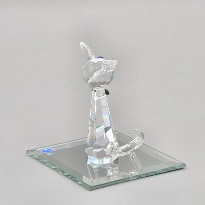 Sale Photo Thumbnail #395