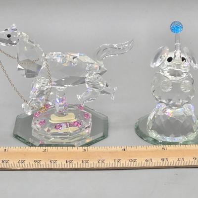 Sale Photo Thumbnail #389