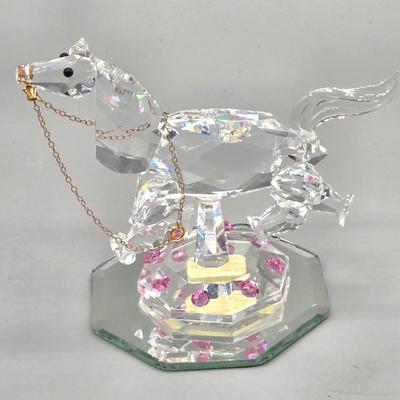 Sale Photo Thumbnail #390