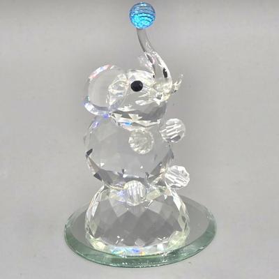 Sale Photo Thumbnail #392