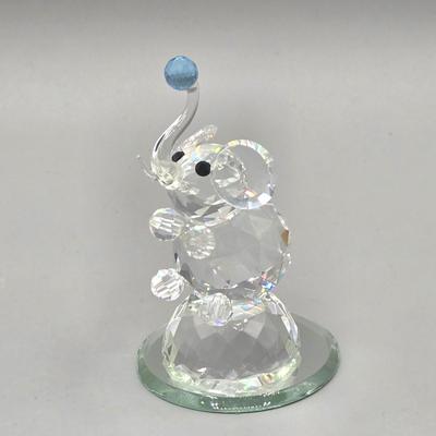 Sale Photo Thumbnail #393