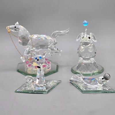 Sale Photo Thumbnail #388