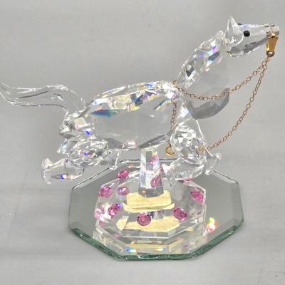 Sale Photo Thumbnail #391