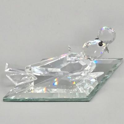 Sale Photo Thumbnail #397