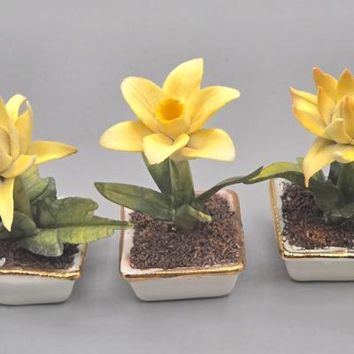 Sale Photo Thumbnail #411