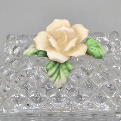 Sale Photo Thumbnail #406