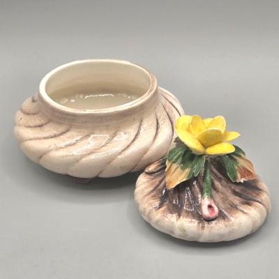 Sale Photo Thumbnail #402