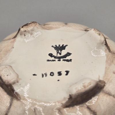 Sale Photo Thumbnail #403