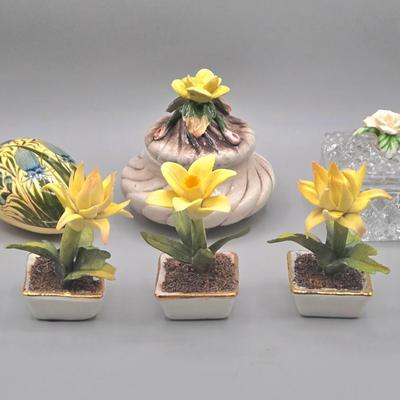 Sale Photo Thumbnail #413