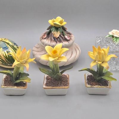 Sale Photo Thumbnail #400