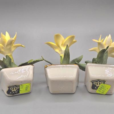 Sale Photo Thumbnail #412