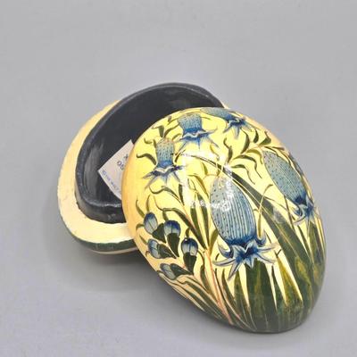 Sale Photo Thumbnail #408