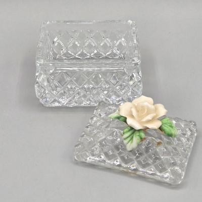 Sale Photo Thumbnail #405