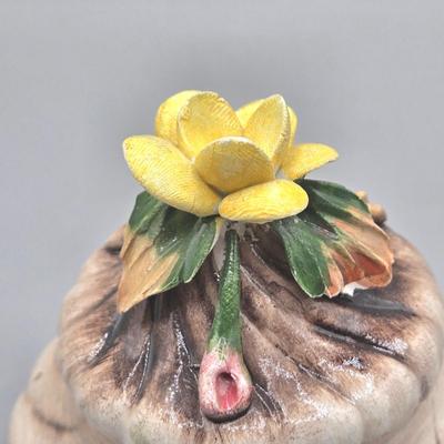 Sale Photo Thumbnail #404