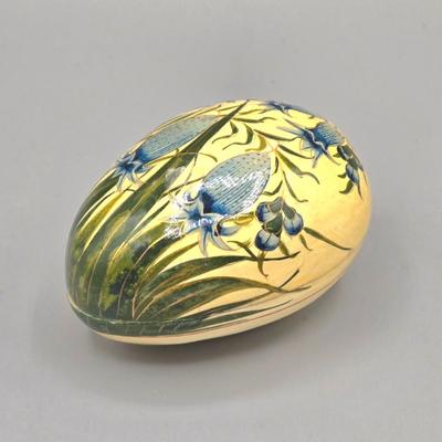 Sale Photo Thumbnail #407