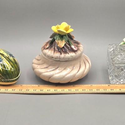 Sale Photo Thumbnail #401