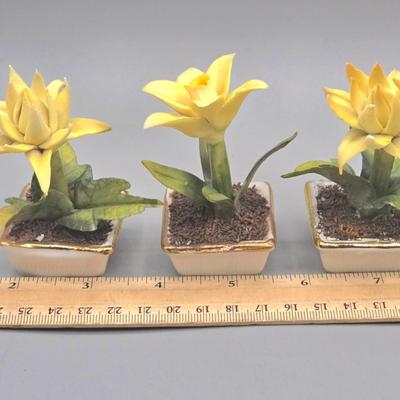 Sale Photo Thumbnail #410