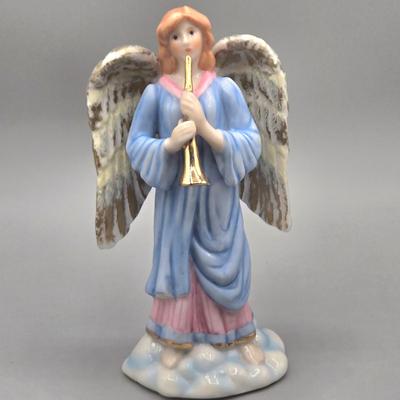 Sale Photo Thumbnail #419