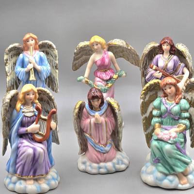 Sale Photo Thumbnail #434