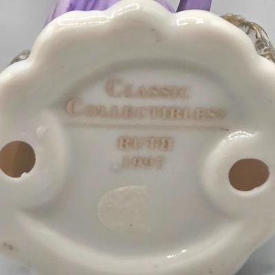 Sale Photo Thumbnail #431