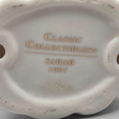 Sale Photo Thumbnail #428