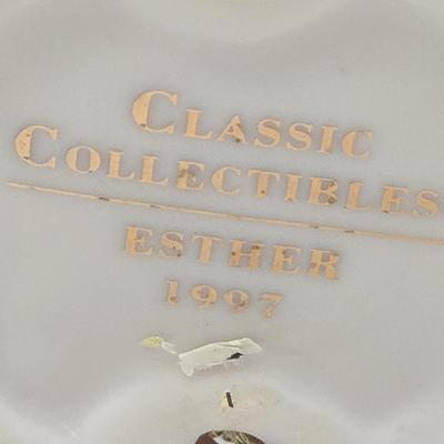 Sale Photo Thumbnail #418