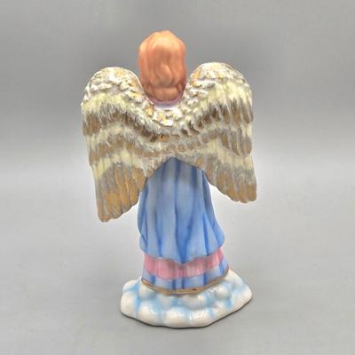 Sale Photo Thumbnail #420