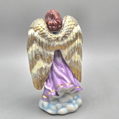 Sale Photo Thumbnail #423