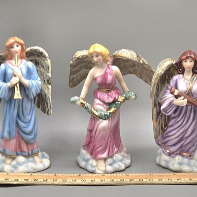 Sale Photo Thumbnail #415