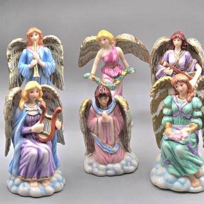 Sale Photo Thumbnail #414