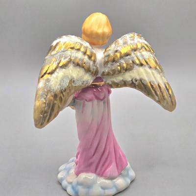 Sale Photo Thumbnail #417