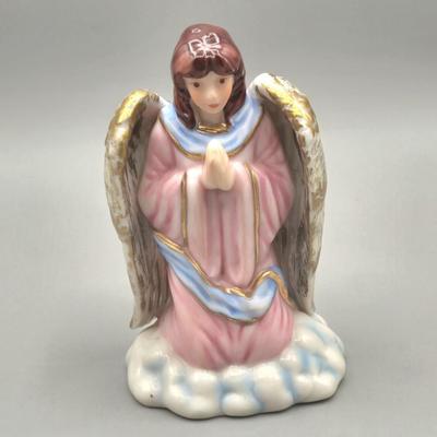 Sale Photo Thumbnail #432