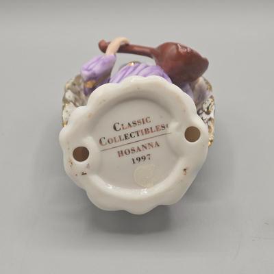 Sale Photo Thumbnail #424