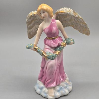 Sale Photo Thumbnail #416