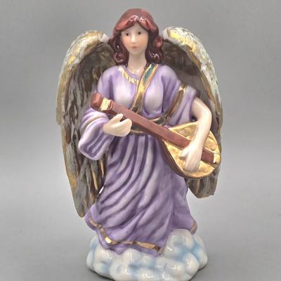 Sale Photo Thumbnail #422