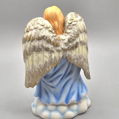 Sale Photo Thumbnail #430