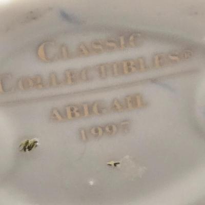 Sale Photo Thumbnail #421